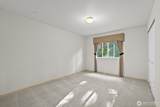 1309 32nd Street Ct - Photo 30
