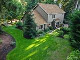 1309 32nd Street Ct - Photo 4