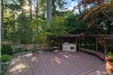 1309 32nd Street Ct - Photo 31