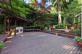 1309 32nd Street Ct - Photo 32
