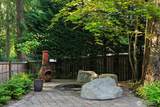 1309 32nd Street Ct - Photo 33