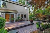 1309 32nd Street Ct - Photo 34