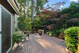 1309 32nd Street Ct - Photo 35