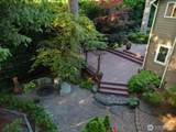 1309 32nd Street Ct - Photo 36