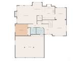 1309 32nd Street Ct - Photo 37
