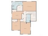1309 32nd Street Ct - Photo 38