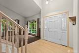 1309 32nd Street Ct - Photo 5