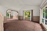 1309 32nd Street Ct - Photo 6
