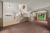 1309 32nd Street Ct - Photo 7