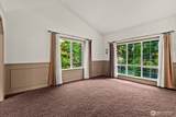 1309 32nd Street Ct - Photo 8