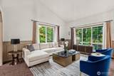 1309 32nd Street Ct - Photo 9