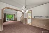 1309 32nd Street Ct - Photo 10