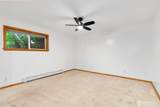 11123 34th Place - Photo 25