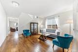 27018 145th Street - Photo 2