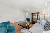 27018 145th Street - Photo 11