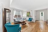 27018 145th Street - Photo 12