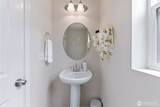 27018 145th Street - Photo 13