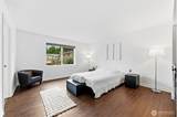 27018 145th Street - Photo 14