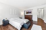 27018 145th Street - Photo 15