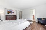 27018 145th Street - Photo 16