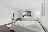 27018 145th Street - Photo 17