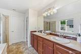 27018 145th Street - Photo 18
