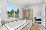27018 145th Street - Photo 19