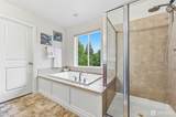 27018 145th Street - Photo 20