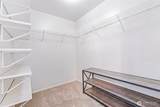 27018 145th Street - Photo 21