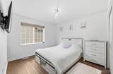 27018 145th Street - Photo 22