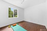 27018 145th Street - Photo 23