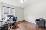 27018 145th Street - Photo 24