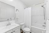 27018 145th Street - Photo 25