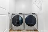 27018 145th Street - Photo 26