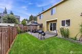 27018 145th Street - Photo 27