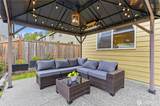 27018 145th Street - Photo 28