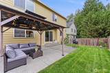 27018 145th Street - Photo 29