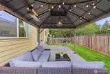 27018 145th Street - Photo 30