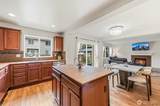 27018 145th Street - Photo 4