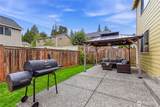 27018 145th Street - Photo 31