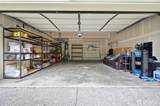 27018 145th Street - Photo 32