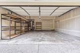 27018 145th Street - Photo 33