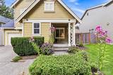 27018 145th Street - Photo 34