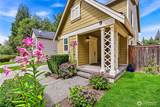 27018 145th Street - Photo 35