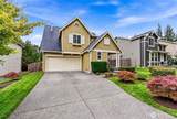 27018 145th Street - Photo 36