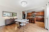 27018 145th Street - Photo 5