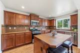27018 145th Street - Photo 6