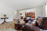 27018 145th Street - Photo 7