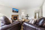 27018 145th Street - Photo 8