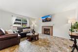 27018 145th Street - Photo 9